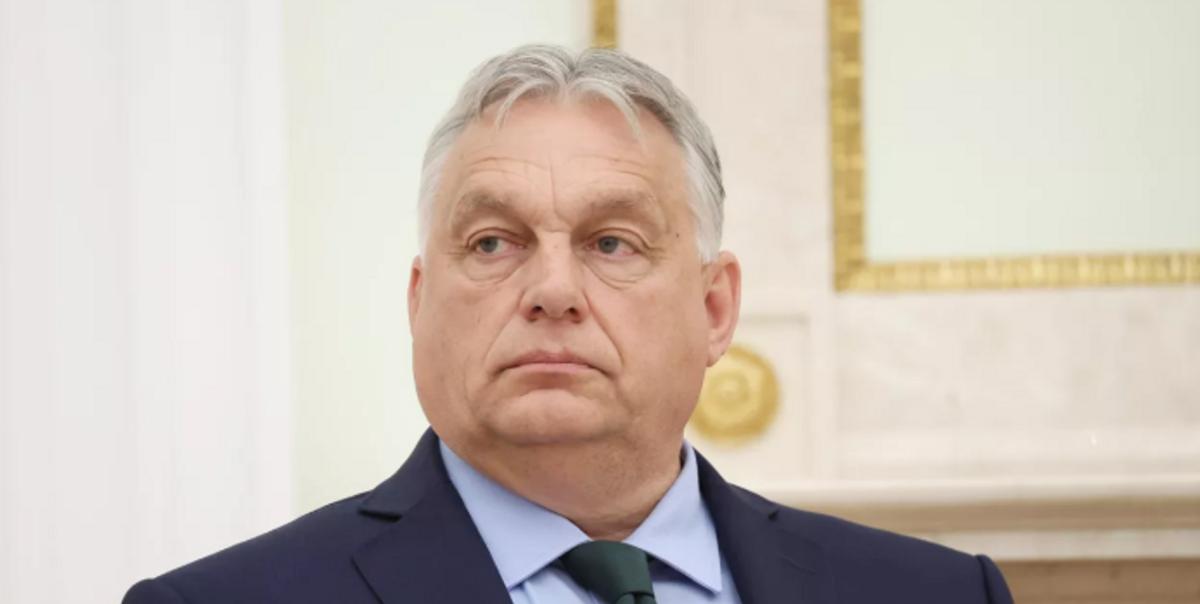 Orban'dan Şok İddia: ABD-AB Ticaret Savaşı Kapıda! Avrupa, Bu Kritik Savaşı Kaybetmeye Mahkum! 2 orbandan-sok-iddia-abd-ab-ticaret-savasi-kapida-avrupa-bu-kritik-savasi-kaybetmeye-mahkum-xKCsTOJ7.jpg