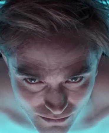 Oscar Ödüllü Yönetmenin Şaşırtıcı Filmi Mickey 17 Vizyona Girdi: ABD Gişe Rakamlarıyla Sarsan Gerçekler! 2 oscar-odullu-yonetmenin-sasirtici-filmi-mickey-17-vizyona-girdi-abd-gise-rakamlariyla-sarsan-gercekler-ajdY3g6c.jpg