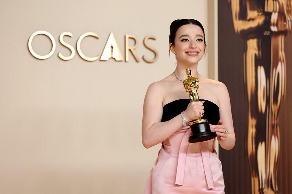 Oscar'ı Kesin Kazanacak Dediğimiz Demi Moore'dan Şok Açıklama! İşte O Sessizliğin Ardındaki Gerçek! 2 Oscar'ı Kesin Kazanacak Dediğimiz Demi Moore'dan Şok Açıklama! İşte O Sessizliğin Ardındaki Gerçek!