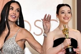 Oscar'ı Kesin Kazanacak Dediğimiz Demi Moore'dan Şok Açıklama! İşte O Sessizliğin Ardındaki Gerçek! 2 oscari-kesin-kazanacak-dedigimiz-demi-mooredan-sok-aciklama-iste-o-sessizligin-ardindaki-gercek-CO3KRNhN.jpg