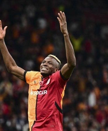Osimhen Fırtınası: Nijerya, Ruanda Deplasmanında İlk Yarıda Farkı Koydu! 9 osimhen-firtinasi-nijerya-ruanda-deplasmaninda-ilk-yarida-farki-koydu-XMrUcH1s.jpg