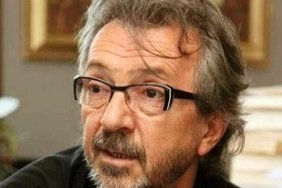 Osman Sınav'ın Cenaze Töreni Hakkında Tüm Detaylar Açıklandı 2 osman-sinavin-cenaze-toreni-hakkinda-tum-detaylar-aciklandi-cDMV7kdY.jpg