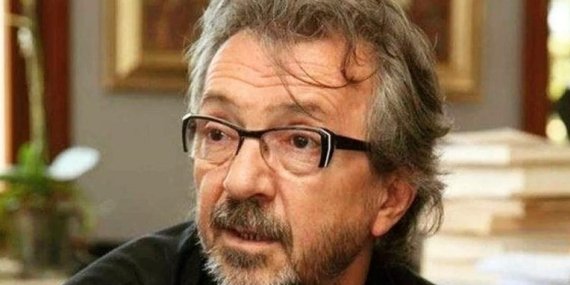 Osman Sınav’ın Cenaze Töreni Hakkında Tüm Detaylar Açıklandı