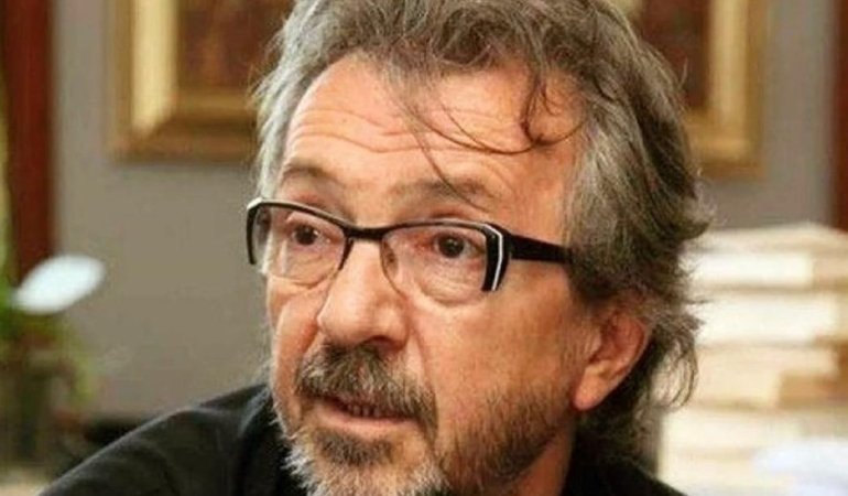 Osman Sınav'ın Cenaze Töreni Hakkında Tüm Detaylar Açıklandı 1 osman-sinavin-cenaze-toreni-hakkinda-tum-detaylar-aciklandi-cDMV7kdY.jpg