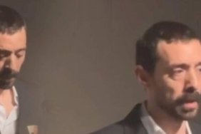 Osman Sınav'ın Oğlu Yusuf Ömer Sınav: Kimdir ve Hayatı Hakkında Bilgiler 4 osman-sinavin-oglu-yusuf-omer-sinav-kimdir-ve-hayati-hakkinda-bilgiler-CtzfSd3s.jpg