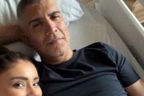 Özcan Deniz'in Eşinden Hastane Paylaşımı: Şarkıcı Anjiyo Geçirdi 4 ozcan-denizin-esinden-hastane-paylasimi-sarkici-anjiyo-gecirdi-V1c8ReqG.jpg