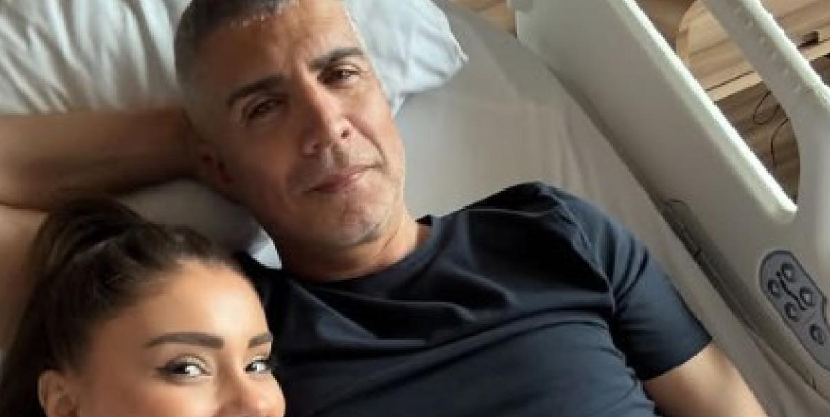 Özcan Deniz'in Eşinden Hastane Paylaşımı: Şarkıcı Anjiyo Geçirdi 4 ozcan-denizin-esinden-hastane-paylasimi-sarkici-anjiyo-gecirdi-V1c8ReqG.jpg