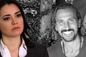 ozgu-namal-yillar-sonra-ilk-defa-anlatti-en-derin-acilarimi-paylasiyorum-y68L7F9Y.jpg