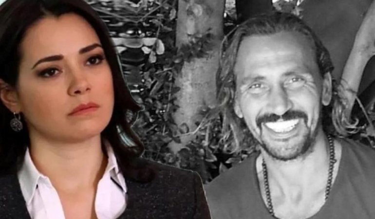 Özgü Namal, Yıllar Sonra İlk Defa Anlattı: En Derin Acılarımı Paylaşıyorum 1 ozgu-namal-yillar-sonra-ilk-defa-anlatti-en-derin-acilarimi-paylasiyorum-y68L7F9Y.jpg