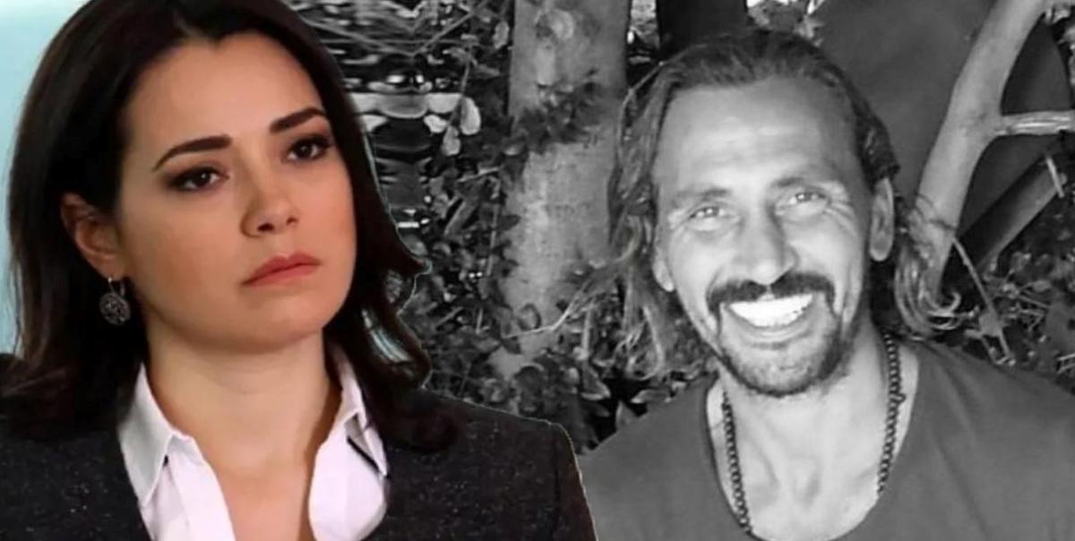 Özgü Namal, Yıllar Sonra İlk Defa Anlattı: En Derin Acılarımı Paylaşıyorum 5 ozgu-namal-yillar-sonra-ilk-defa-anlatti-en-derin-acilarimi-paylasiyorum-y68L7F9Y.jpg
