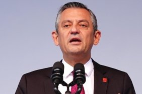 Özgür Özel Saraçhane'de Konuştu: “Bu Meydanın Gücü Haklılığında” 4 ozgur-ozel-sarachanede-konustu-bu-meydanin-gucu-hakliliginda-PXZ2L1PZ.jpg