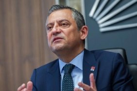 Özgür Özel’den Demokrasi Çağrısı: “Sandığa Gidin, Türk Bayraklarını Asın!” 3 ozgur-ozelden-demokrasi-cagrisi-sandiga-gidin-turk-bayraklarini-asin-P16mw6VC.jpg