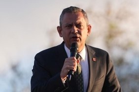 Özgür Özel’den Silivri ziyareti sonrası açıklama: Hukukun siyasete alet edilmemesi gerektiğini vurguladı 1 ozgur-ozelden-silivri-ziyareti-sonrasi-aciklama-hukukun-siyasete-alet-edilmemesi-gerektigini-vurguladi-gEgLVeAH.jpg