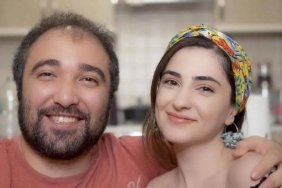 ozgur-turhan-ve-deniz-bagdastan-bosanma-sonrasi-ilk-kez-konustu-bJ5EbFRy.jpg