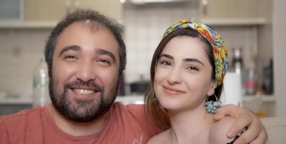Özgür Turhan ve Deniz Bağdaştan Boşanma Sonrası İlk Kez Konuştu 4 ozgur-turhan-ve-deniz-bagdastan-bosanma-sonrasi-ilk-kez-konustu-bJ5EbFRy.jpg
