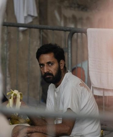Pakistan'dan Kaçış Alarmı: Yasadışı Göçmenler İçin Son Şans 31 Mart! 7 pakistandan-kacis-alarmi-yasadisi-gocmenler-icin-son-sans-31-mart-iTmjIOVb.jpg