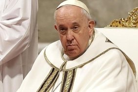 Papa Franciscus Taburcu Oluyor: "İki Kez Hayati Tehlike Atlattı" 6 papa-franciscus-taburcu-oluyor-iki-kez-hayati-tehlike-atlatti-RrC6uQvi.jpg