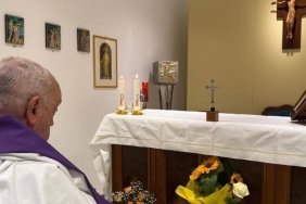Papa'nın Hastane Günlerinde İlk Görüntüsü: Şifa Yolculuğuna Dair Büyüleyici Anlar! 1 papanin-hastane-gunlerinde-ilk-goruntusu-sifa-yolculuguna-dair-buyuleyici-anlar-d2zZPU5Y.jpg
