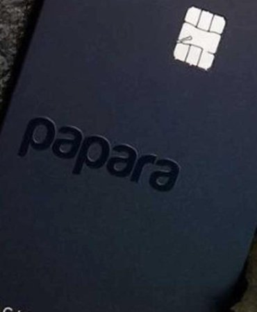 Papara’da Erişim Sorunları: Kullanıcılar Uygulamaya Giremiyor 4 paparada-erisim-sorunlari-kullanicilar-uygulamaya-giremiyor-3g4F3YKM.jpg