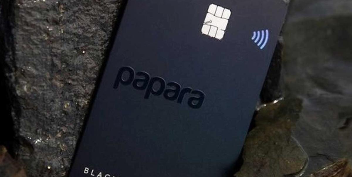Papara’da Erişim Sorunları: Kullanıcılar Uygulamaya Giremiyor 2 paparada-erisim-sorunlari-kullanicilar-uygulamaya-giremiyor-3g4F3YKM.jpg