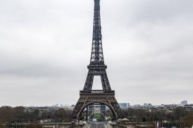Paris'te Ukrayna'ya Asker Gönderilmesine Karşı Patlayan Protesto Gösterileri! 5 pariste-ukraynaya-asker-gonderilmesine-karsi-patlayan-protesto-gosterileri-vMWYOTBb.jpg