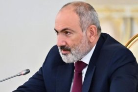 Paşinyan: Azerbaycan ile Barış Anlaşması İçin Hazır, Yeni Bir Dönemin Eşiğinde! 5 pasinyan-azerbaycan-ile-baris-anlasmasi-icin-hazir-yeni-bir-donemin-esiginde-kLmK6ZUb.jpg