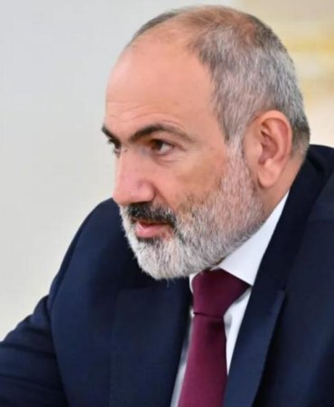 Paşinyan: Azerbaycan ile Barış Anlaşması İçin Hazır, Yeni Bir Dönemin Eşiğinde! 8 pasinyan-azerbaycan-ile-baris-anlasmasi-icin-hazir-yeni-bir-donemin-esiginde-kLmK6ZUb.jpg