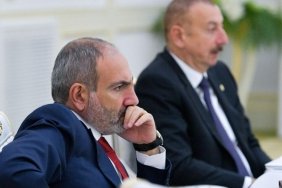 Paşinyan'dan Aliyev'e Tarihi Barış Çağrısı: Anlaşma İçin İstişareler Başlasın! 4 pasinyandan-aliyeve-tarihi-baris-cagrisi-anlasma-icin-istisareler-baslasin-13RyJT1y.jpg