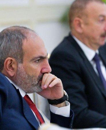 Paşinyan'dan Aliyev'e Tarihi Barış Çağrısı: Anlaşma İçin İstişareler Başlasın! 8 pasinyandan-aliyeve-tarihi-baris-cagrisi-anlasma-icin-istisareler-baslasin-13RyJT1y.jpg