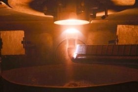 Patent ve Marka Ücretlerinde Şok Değişiklik! Yeni Tarifelerle Sizi Neler Bekliyor? 3 patent-ve-marka-ucretlerinde-sok-degisiklik-yeni-tarifelerle-sizi-neler-bekliyor-bzZS6F5k.jpg