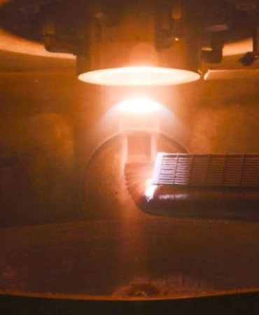 Patent ve Marka Ücretlerinde Şok Değişiklik! Yeni Tarifelerle Sizi Neler Bekliyor? 8 patent-ve-marka-ucretlerinde-sok-degisiklik-yeni-tarifelerle-sizi-neler-bekliyor-bzZS6F5k.jpg