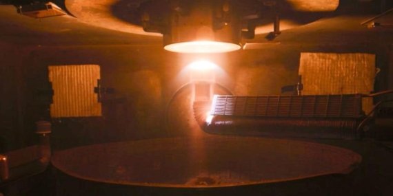 Patent ve Marka Ücretlerinde Şok Değişiklik! Yeni Tarifelerle Sizi Neler Bekliyor?