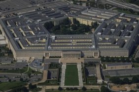 Pentagon'dan Şok Açıklama: Ukrayna'ya Tüm Silah Sevkiyatları Durduruldu, Yolda Olanlar da Tehlikede! 11 pentagondan-sok-aciklama-ukraynaya-tum-silah-sevkiyatlari-durduruldu-yolda-olanlar-da-tehlikede-MGtSQKJ5.jpg