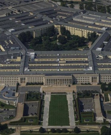 Pentagon'dan Şok Açıklama: Ukrayna'ya Tüm Silah Sevkiyatları Durduruldu, Yolda Olanlar da Tehlikede! 7 pentagondan-sok-aciklama-ukraynaya-tum-silah-sevkiyatlari-durduruldu-yolda-olanlar-da-tehlikede-MGtSQKJ5.jpg