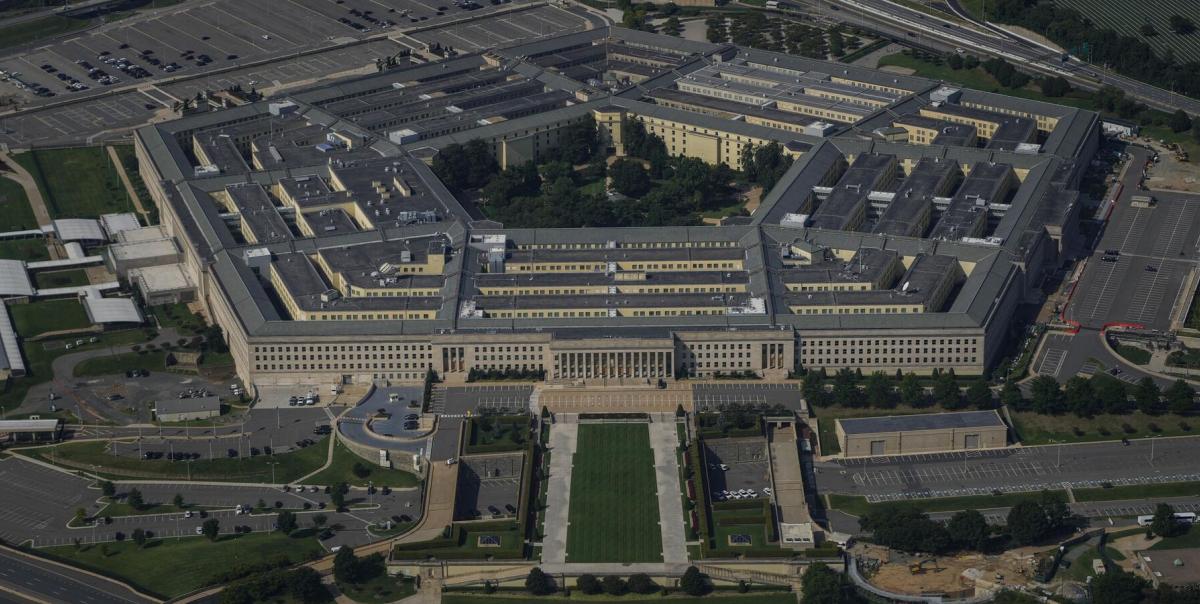 Pentagon'dan Şok Açıklama: Ukrayna'ya Tüm Silah Sevkiyatları Durduruldu, Yolda Olanlar da Tehlikede! 2 pentagondan-sok-aciklama-ukraynaya-tum-silah-sevkiyatlari-durduruldu-yolda-olanlar-da-tehlikede-MGtSQKJ5.jpg