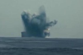 Pentagon'dan Şok Açıklama: Yemen'de Husilere Karşı İnanılmaz ve Yıkıcı Misilleme Geliyor! 2 pentagondan-sok-aciklama-yemende-husilere-karsi-inanilmaz-ve-yikici-misilleme-geliyor-qxw7tXaT.jpg