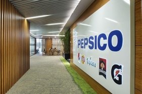 PepsiCo, Poppi’yi 1,95 Milyar Dolara Satın Aldı 2 pepsico-poppiyi-195-milyar-dolara-satin-aldi-W8UxLZ2M.jpg