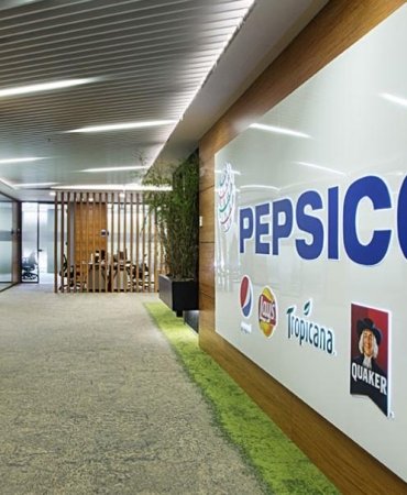 PepsiCo, Poppi’yi 1,95 Milyar Dolara Satın Aldı 2 pepsico-poppiyi-195-milyar-dolara-satin-aldi-W8UxLZ2M.jpg