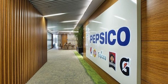 PepsiCo, Poppi’yi 1,95 Milyar Dolara Satın Aldı