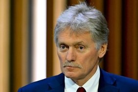 Peskov: ABD ile Rusya arasında işbirliği potansiyeli hâlâ güçlü 2 peskov-abd-ile-rusya-arasinda-isbirligi-potansiyeli-h-l-guclu-8WMP4psA.jpg