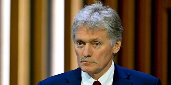 Peskov: ABD ile Rusya arasında işbirliği potansiyeli hâlâ güçlü