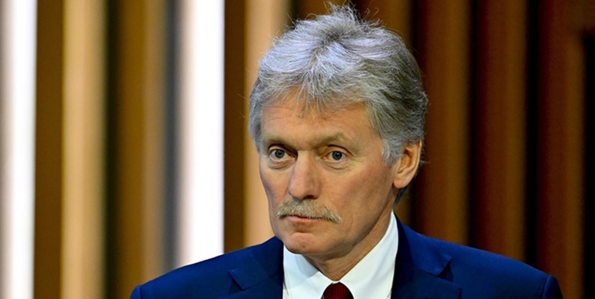 Peskov: ABD ile Rusya arasında işbirliği potansiyeli hâlâ güçlü 2 peskov-abd-ile-rusya-arasinda-isbirligi-potansiyeli-h-l-guclu-8WMP4psA.jpg