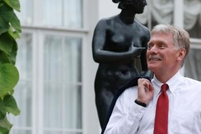 Peskov, Avrupalı Siyasetçilerin Tavırlarını Rüzgar Güllerinin Dansına Benzetti: Siyasi Rüzgarın Yönü Değişiyor! 6 peskov-avrupali-siyasetcilerin-tavirlarini-ruzgar-gullerinin-dansina-benzetti-siyasi-ruzgarin-yonu-degisiyor-e31wp2wA.jpg