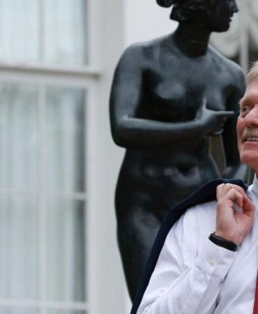 Peskov, Avrupalı Siyasetçilerin Tavırlarını Rüzgar Güllerinin Dansına Benzetti: Siyasi Rüzgarın Yönü Değişiyor! 5 peskov-avrupali-siyasetcilerin-tavirlarini-ruzgar-gullerinin-dansina-benzetti-siyasi-ruzgarin-yonu-degisiyor-e31wp2wA.jpg