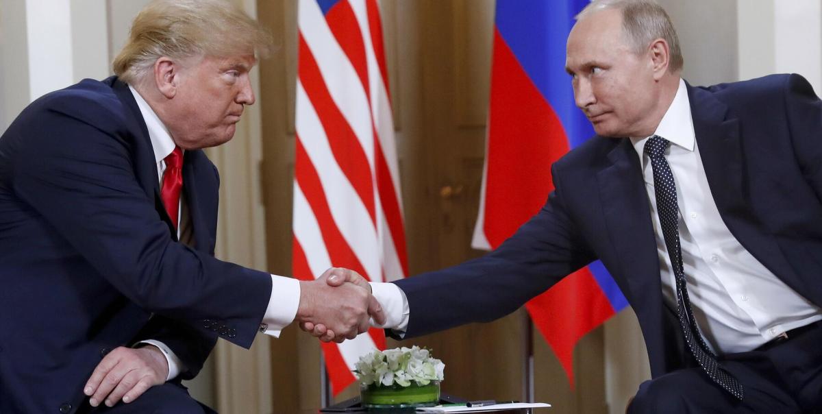 Peskov'dan Şok Açıklama: Putin ve Trump Tarihi Yüz Yüze Görüşmeye Hazırlanıyor! 2 peskovdan-sok-aciklama-putin-ve-trump-tarihi-yuz-yuze-gorusmeye-hazirlaniyor-7tBclEUp.jpg