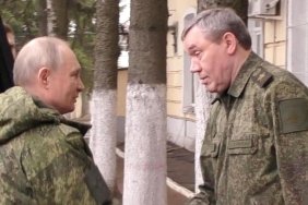 Peskov'dan Şok Açıklama: Putin'in Üniformalı Görünüşü, Kursk Bölgesi'ndeki Operasyonun Sonuçlanacağına Dair Kesin Bir Mesaj! 9 peskovdan-sok-aciklama-putinin-uniformali-gorunusu-kursk-bolgesindeki-operasyonun-sonuclanacagina-dair-kesin-bir-mesaj-fkPEpXGA.jpg