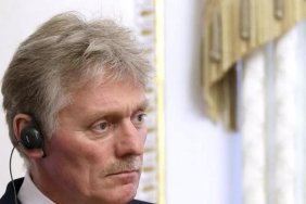 Peskov'un Çarpıcı Açıklaması: ABD, Riyad'daki Zirvede Ukrayna'nın Barış Arayışını Gözler Önüne Seriyor! 6 peskovun-carpici-aciklamasi-abd-riyaddaki-zirvede-ukraynanin-baris-arayisini-gozler-onune-seriyor-rsJN4py9.jpg