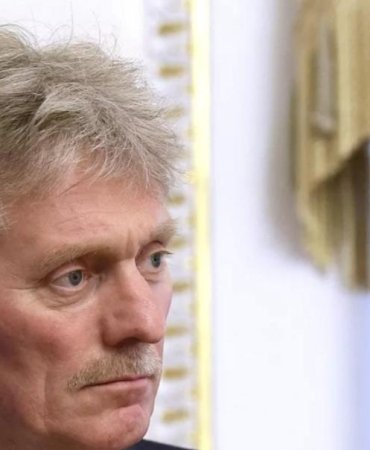 Peskov'un Çarpıcı Açıklaması: ABD, Riyad'daki Zirvede Ukrayna'nın Barış Arayışını Gözler Önüne Seriyor! 3 peskovun-carpici-aciklamasi-abd-riyaddaki-zirvede-ukraynanin-baris-arayisini-gozler-onune-seriyor-rsJN4py9.jpg