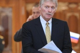 Peskov'un İfadesiyle Gerçekleşen Tarihi Buluşma: Rus ve ABD Müzakerecileri Moskova'da Bir Araya Geliyor! 5 peskovun-ifadesiyle-gerceklesen-tarihi-bulusma-rus-ve-abd-muzakerecileri-moskovada-bir-araya-geliyor-LSA1MuvG.jpg