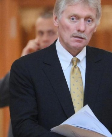 Peskov'un İfadesiyle Gerçekleşen Tarihi Buluşma: Rus ve ABD Müzakerecileri Moskova'da Bir Araya Geliyor! 9 peskovun-ifadesiyle-gerceklesen-tarihi-bulusma-rus-ve-abd-muzakerecileri-moskovada-bir-araya-geliyor-LSA1MuvG.jpg